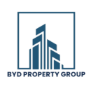 Mobile logo